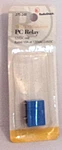 Radio Shack 275-248 Spdt Miniature Pc Relay 12vdc Coil New. Fixed Price $3.50.