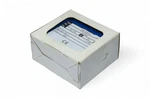 Ziehl Ms 220 C Thermistor Temperature Sensors T. Fixed Price $100.00.