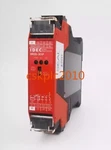 1 Pcs Idec And Spring Safety Relay Module Hr2s-301p Good Condition. Fixed Price $6449.98.