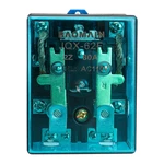 High Power Relay Jqx-62f-2z Coil Voltage Ac 110v 80a Dpdt 2no 2nc Electronmagnet. Fixed Price $30.93.