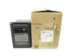 General Electric Ngv13b29a Nsmp. Fixed Price $1470.00.