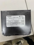 Marathon 1333554ch 600v 310a Nsnp. Fixed Price $175.00.
