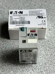 New Eaton D2rf4a1 Ice Cube Control Relay 4pdt 110vdc Coil 6a. Fixed Price $19.95.