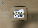 10/pcs New Brand Relays Geya Fy-41f-1-black-24v Fy-41f-1/24v. Fixed Price $88.40.
