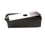 Cma Dish Machines Scrap Trap Assembly (poly Pro & Ss 01577.00 - Free Shipping +. Fixed Price $191.61.