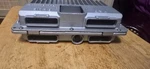 Genuine Gm Engine Control Module Remanufactured 19143652. Fixed Price $135.00.