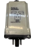 Potter & Brumfield Chb-38-30003 Time Delay Relay **sale**. Fixed Price $11.99.