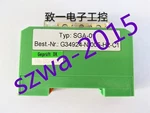 1pcs Used Phoenix G34924-n1005-h2-c1 Sga-01 #cv. Fixed Price $132.27.