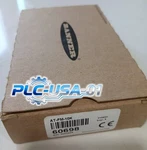 At-fm-10k 1pcs Brand New Banner Safety Relay Fast Delivery. Fixed Price $322.83.