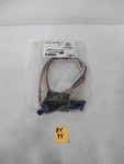 Space Age Electronics Gator Gate Ssu-pam-1. Fixed Price $18.99.