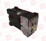 Allen Bradley 700dc-f220z24 / 700dcf220z24 (used). Fixed Price $152.98.