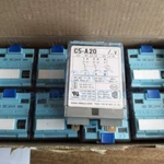 Releco C5-a20 Dc24v General Purpose Relay 2-pole Change Over Contacts. Fixed Price $29.99.