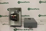 Allen-bradley 700-p201a1 Ser. A Nsnb. Fixed Price $149.95.