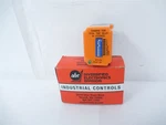 246038 New In Box; Diversified Electronics Tbc277aba Relay Ac 24 V24 Vac Vdc. Fixed Price $98.47.