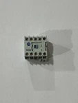 Allen Bradley 700dc-mb400d24 Control Relay 24vdc *new Surplus*. Fixed Price $119.99.