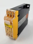 E69.2x802 Tesch Safety Relay *next Day Option*. Fixed Price $88.88.