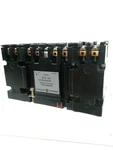 Cr120a08002aa General Electric Industrial Relay. Fixed Price $79.99.