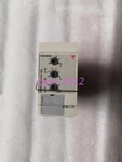 1pcs Used Carlo Gavazzi Pub02ct23 Relays. Fixed Price $271.04.