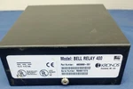 Kronos Universal Relay Kit 8600669-001 400 500 Series Terminals. Fixed Price $69.95.