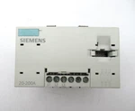 Siemens 3uf7113-1aa00-0 20-200a Simocode Pro Current/voltage Measuring Module. Fixed Price $311.46.