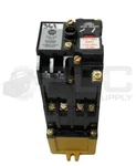 Allen Bradley 700-p400a1 /b Ac Relay W/ 700-pl400a1 /c 700-plla1 Pa236. Fixed Price $129.00.