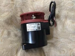 New Electric Ev Ym Evhb500a-24s Dc Contactor Relay Coil Dc24v - Usa Shipping :-). Fixed Price $49.99.