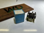 Mars 90340 Switching Relay Nib Free Ship. Fixed Price $14.70.