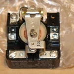 One New Square D 8501-co15v24 Power Relay Ser.c 8501co15v24 8501c015v24. Fixed Price $56.00.