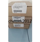 1 Pcs New Eaton Moeller Esr5-ne-51-24vac-dc Safety Relay. Fixed Price $489.90.