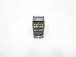 Allen Bradley 700-r440a1 Ac Relay 115-120v-ac. Fixed Price $246.90.