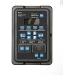 Eaton Fp5200-10, 66d2041g14 Feeder Protection Relay, 5a Current Range, 100-240v. Fixed Price $3000.00.