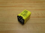 Potter & Brumfield Cuh-41-30120 Amf Relay Cuh4130120 1.0s-120s. Fixed Price $936.44.