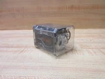 Potter & Brumfield Kup-14a15-24v Ac Amf Relay Kup-14a15-24 10a, 1/3hp. Fixed Price $13.77.