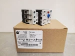 193-1eebb Allen Bradley 1931eebb. Fixed Price $142.19.