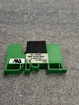 Phoenix Contact 2942807 Relay Module S2001b24p Emg 10-rel/ksr-g 24/1. Fixed Price $11.99.