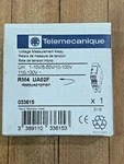 Nib Schneider Telemecanique Rm4ua02f Rm4ua Voltage Measurement Relay. Fixed Price $129.99.