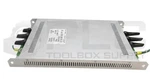 Rockwell 2090-uxlf-hv330 /b Ac Drive Bulletin 2090 500vac 30a 3p. Fixed Price $35.90.