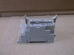 P7s-14f-nd Dc24 Omron Sti New Din Rail Mount Safety Relay Socket P7s14fnd. Fixed Price $25.99.