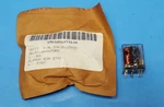 Relay, 70r2s-2500, Sigma , Dpdt, 28vdc/2a Or 125 Vac, 5945-00-177-3138. Fixed Price $35.00.