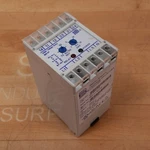 Basler Electric Be3-27-3d1n2 Under Voltage Relay, 480vac Input, 2 No/nc Contacts. Fixed Price $26.59.