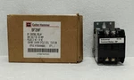 Cutler-hammer Bf20f Control Relay 2-pole 110/120v 2no New. Fixed Price $195.00.