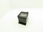 General Electric 12hfa51a44h Auxiliary Relay 48vdc Type Hfa. Fixed Price $74.99.