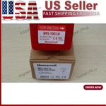 Wfs-1001-h Wfs1001h 1pcs Honeywell Flow Switch. Fixed Price $93.48.