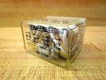 Square D 8501 Rs44p14v20 Relay 8501rs44p14v20. Fixed Price $53.44.