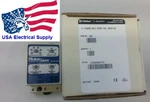 Symcom/littelfuse Motor Saver Model 460, 190-480vac, 3- Phase Volt Monitor. Fixed Price $147.00.