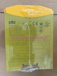 Pilz 773110 Safety Relay Module New Fedex Or Dhl Ups. Fixed Price $398.00.