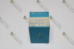 Line Relays, Mk2a, 115vac Relay Solenoid Esterline Electric. Fixed Price $35.00.