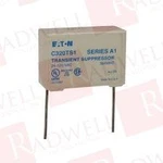 Eaton Corporation C320ts1 / (new In Box). Fixed Price $122.87.