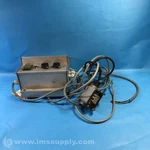 Rna Esk 2001 Ul Control Unit Usip. Fixed Price $73.50.