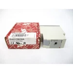 Carlo Gavazzi Pia01cb235a 115/230vac 5a Nsmp. Fixed Price $250.00.